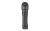 STRMLGHT PROTAC 90X 1000LUM RSR|STL88094