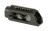 YHM SLANT BRAKE/COMP 1/2-28 556 RSR|YHM-26-MB-A