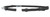 Blue Force Gear VCAS125AABK Vickers Standard Sling Black Cordura 54"-64" OAL Rifle TSW|181105