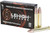 Wilson Combat LA350165CC 350Legend 165gr Lehigh Defense Controlled Chaos 20 Per Box/10 Case TSW|182164