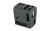 SAMSON POCKET COMP FOR M&P SHLD BLK RSR|SAM04-06031-01