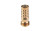 Q REAREND XL MB M18X1.5 338 CAL RSR|Q-RE-CBXL-M18X1-5