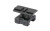 MIDWEST MK2 ACRO AIMPNT MOUNT COWIT RSR|MWMI-MK2-ACROCO