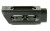 YHM SLANT BRAKE/COMP 1/2-36 9MM RSR|YHM-85-MB-A