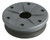 SilencerCo AC1340 Bravo Front Cap 7.62mm Stainless Steel Gray TSW|1508