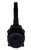 ProMag DRMA107 30rd Drum 380 ACP Fits Sig Sauer P365 Black DuPont Zytel Polymer TSW|174329