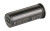 PULSAR BATTERY PACK APS 2 RSR|PL79162