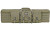 BULLDOG DLX TACT SNGL RIFLE 36" GRN RSR|BDT35-36G