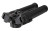 MAGPUL MOE QD BIPOD FOR M-LOK BLK RSR|MPIMAG1511BLK