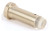 LBE AR 308 CARBINE LENGTH BUFFER RSR|LBARBF308C