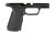 WILSON GRP MOD P365 XMACRO SHT BLK RSR|WC365MS-SB