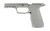 WILSON GRP MOD P365 XMACRO GRY RSR|WC365M-SG