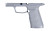 WILSON GRP MOD P365 XMACRO SHT GRY RSR|WC365MS-SG