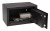 BULLDOG STD VAULT 12"X8"X7" DIGITAL RSR|BD1050