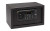 BULLDOG STD VAULT 12"X8"X7" DIGITAL RSR|BD1050