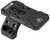 Strike Industries STRIKEASMOM ASM Ring Cap Multi-Optic Mount System Black Anodized TSW|165341