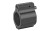 ODIN .750 LOW PROFILE ADJ GAS BLOCK RSR|ODGB-ADJ