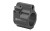 ODIN .750 LOW PROFILE ADJ GAS BLOCK RSR|ODGB-ADJ