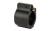ODIN WORKS .875 LOW PRO ADJ GAS BLCK RSR|ODGB-ADJ-875