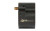 ODIN WORKS .875 LOW PRO ADJ GAS BLCK RSR|ODGB-ADJ-875