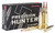 Hornady 82144 Precision Hunter 300RemSAUM 178gr Extremely Low Drag eXpanding 20 Per Box/10 Case TSW|107626