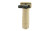 TANGO DWN QD VERTICAL GRIP FDE RSR|TDBGVQDSFFDE