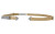 BL FORCE VICKERS ONE PB SLING COY RSR|BLFVCAS-PB-100-AA-CB