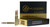 Weatherby M300P195HCB Select Plus 300PRC 195gr Hammer Custom 20 Per Box/10 Case TSW|158537
