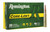 Remington Ammunition 22189 Core-Lokt 338WinMag 225gr Pointed Soft Point 20 Per Box/10 Case TSW|66085