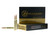 Weatherby R280A168CHH 280ACKLEY 168gr 20 Per Box/10 Case TSW|160243
