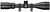 Simmons SPT3940 ProTarget 3-9x40mm TSW|162211