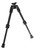 TRU TG-TG8905L TAC-POD CRBN M-LOK KMOD 9-13 TSW|136071
