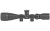 BSA SWEET 17 3-9X40 30/30 BLK RSR|BSA17-39X40AOWRTB