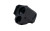 FAXON EXOS-553 COMP FOR GLK GEN 5 RSR|FXFF-P-A-COMP-DS-G-03