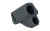 FAXON EXOS-515 COMP SIG P320F RSR|FXFF-P-A-COMP-DS-S-01