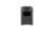FAXON EXOS-533 COMP FOR GLK 43X/48 RSR|FXFF-P-A-COMP-SS-G-02