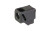 FAXON EXOS-533 COMP FOR GLK 43X/48 RSR|FXFF-P-A-COMP-SS-G-02