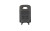 FAXON EXOS-533 COMP FOR GLK 43X/48 RSR|FXFF-P-A-COMP-SS-G-02