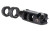 ULTRADYNE PULSE 350LEG COMP 1/2X28 RSR|UD11170