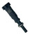 KAK MO-303-0502-011 AR-15 BOLT 556/300BO PHOS TSW|198383