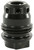 Rugged Suppressors MB014 M2 Brake Black, 1/2"-28 tpi Threads, Dual Taper Locking System, Fits Radiant762, Surge762, Razor762 & Micro30 Suppressors TSW|160167