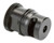 GRIFFIN DLM556 DUALLOK M BRAKE 22/556 1/2X28 TSW|194907
