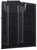 Mdt Sporting Goods Inc 104174BLK AICS Magazine 12rd 6BR Black Steel TSW|164008