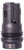 Rugged Suppressor FH015 R3 Flash Mitigation System Black with 3/4"-24 tpi Threads & 2.13" OAL for 7.62mm SR25 TSW|118942