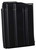 HK 235642S 416 10rd 5.56mm Fits H&K 416/MR556 Black Steel TSW|178767