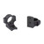 LEUP BC RM REM700 1" 2PC MED 8-40