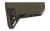 MAGPUL MOE SL-S STK MIL-SPEC ODG RSR|MPIMAG653-ODG
