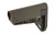 MAGPUL MOE SL-S STK MIL-SPEC ODG RSR|MPIMAG653-ODG