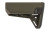 MAGPUL MOE SL-S STK MIL-SPEC ODG RSR|MPIMAG653-ODG