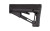 MAGPUL STR CARB STK MIL-SPEC BLK RSR|MPIMAG470BLK